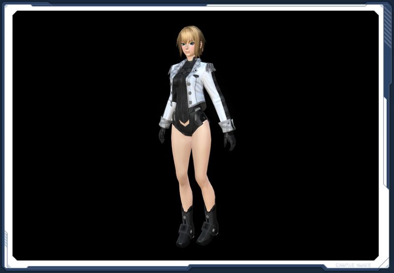 ファイル:☆Sアイドル鋼セット2 sc2.jpg