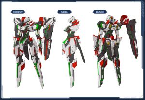 アルベリカ・シリーズ sc3.jpg