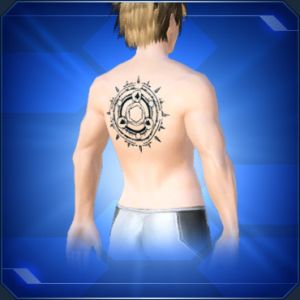 ウィザードMセット sc3.jpg