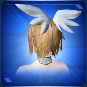 ウィングリボン sc2.jpg