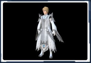 カムディラムローブ冬 sc2.jpg