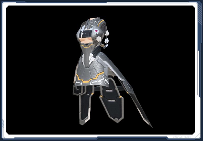 ファイル:クロワール・ボディCV sc2.jpg