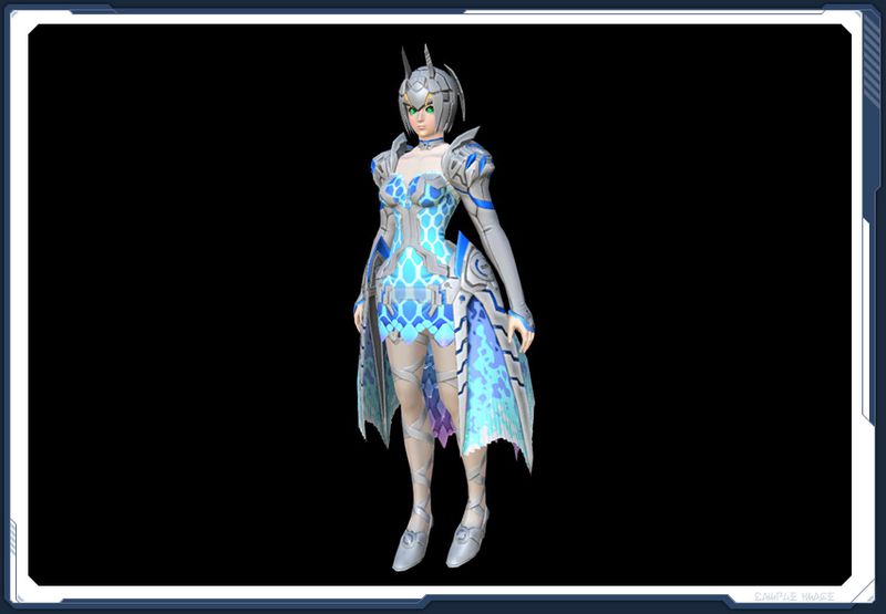 ファイル:セラスアリシアC sc2.jpg