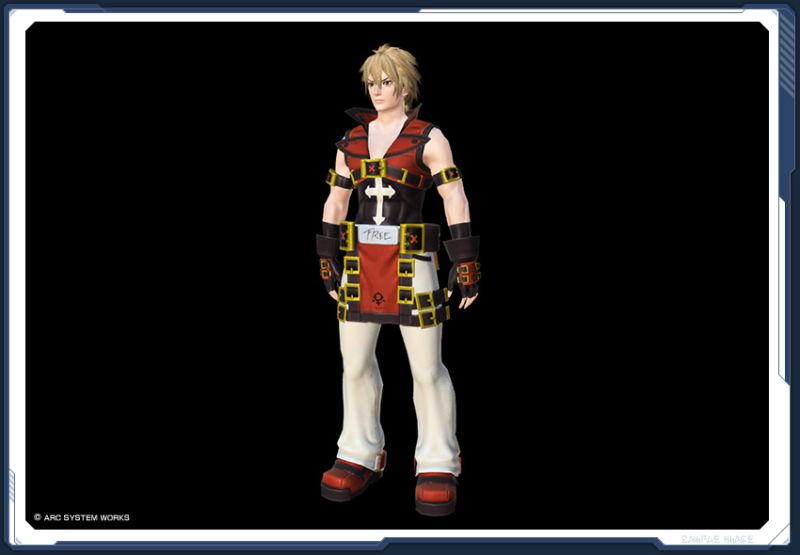 ファイル:ソル・レプカ sc2.jpg