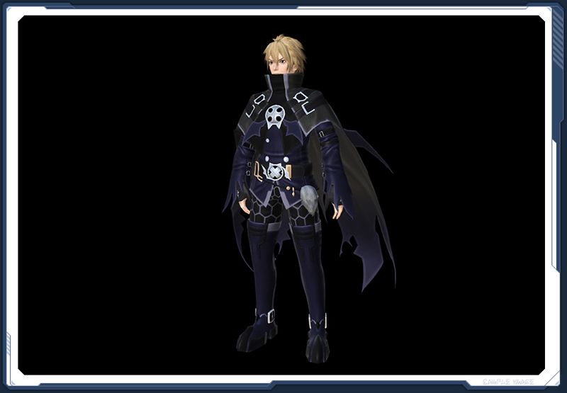 ファイル:ニャーピピスM静 sc2.jpg