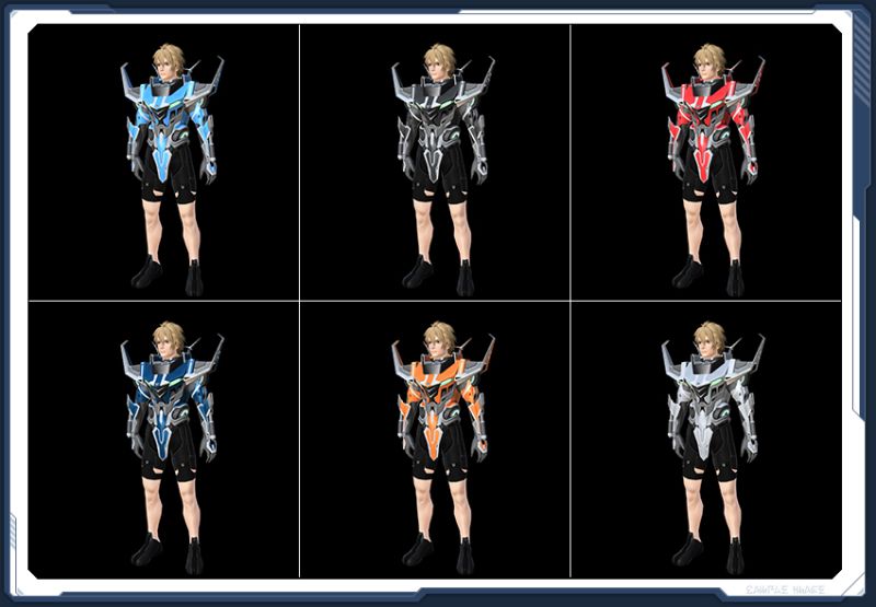 ファイル:バルクスタータ Ou sc3.jpg