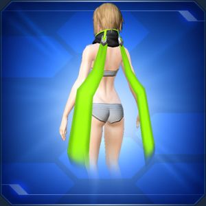 フォトンマフラー 緑 sc2.jpg