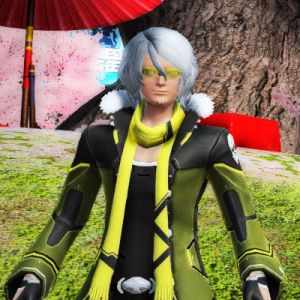 ブルーノ (PSO2).jpg