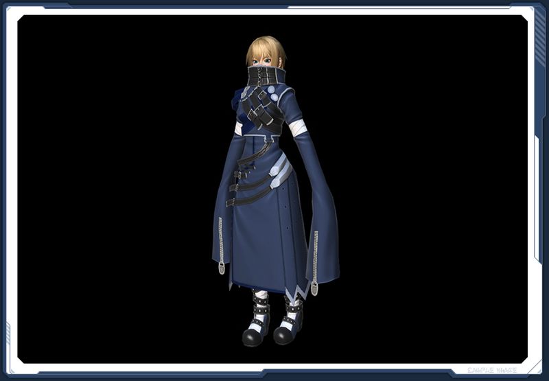 ファイル:ベルトパンクF静 sc2.jpg