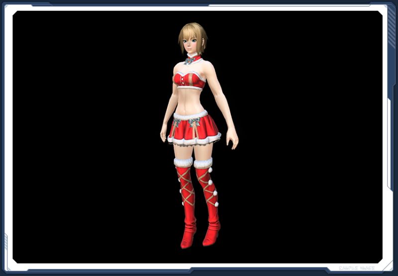 ファイル:メルティクリスマス Ba sc2.jpg