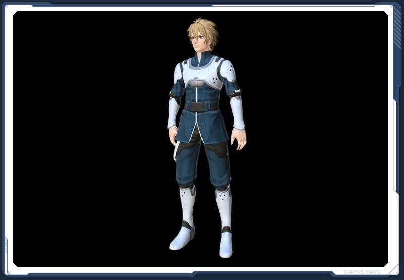 ファイル:ユーシス・リモデ夜 Ba sc2.jpg