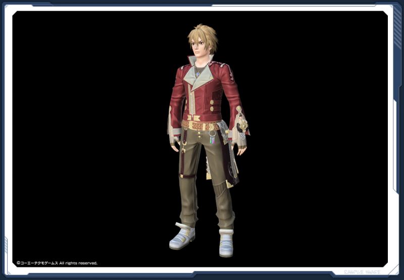 ファイル:ロジー・レプカ紅 sc2.jpg