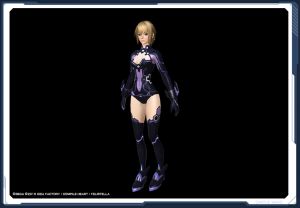 ロストパープル sc2.jpg