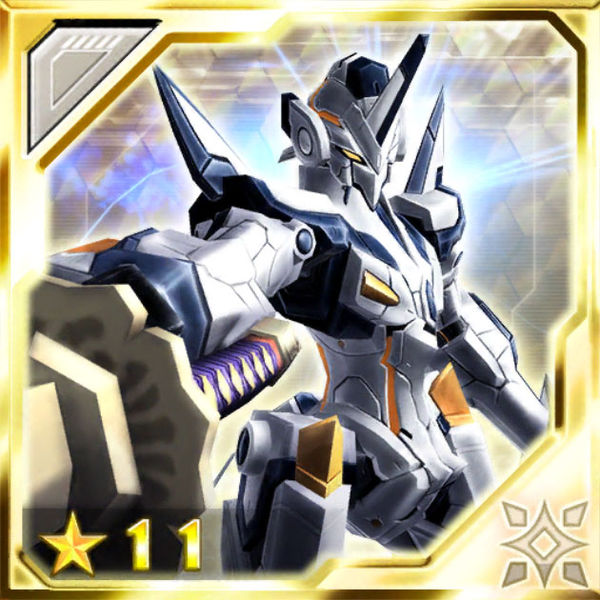 ファイル:六芒均衡の一 レギアス.jpg