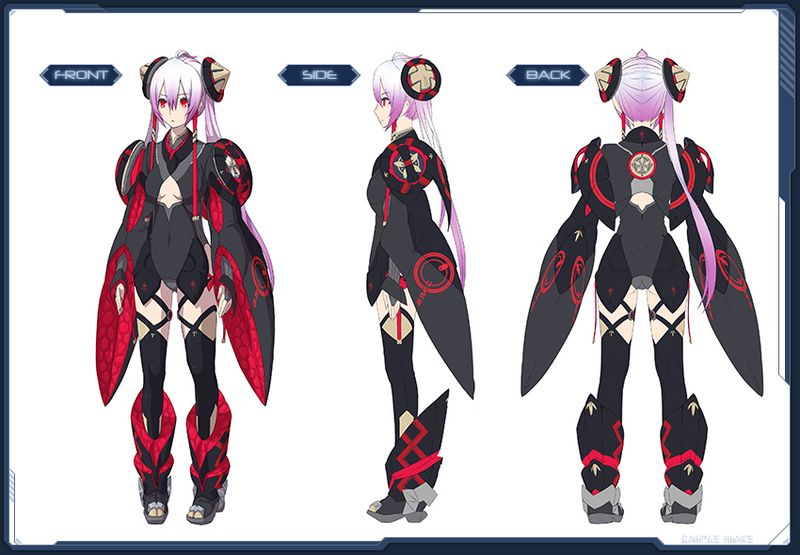 ファイル:命纏衣 sc3.jpg