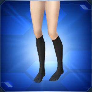 天星学院ソックス sc2.jpg