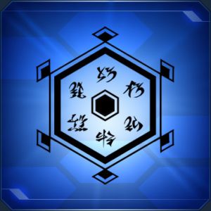 守人ステッカーセット sc2.jpg