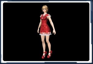 宵咲華乙女 紅 Ba sc2.jpg