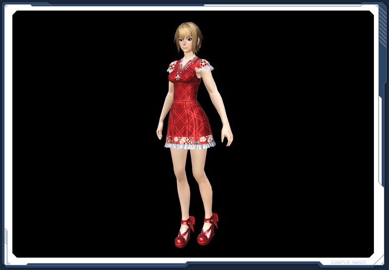 ファイル:宵咲華乙女 紅 Ba sc2.jpg