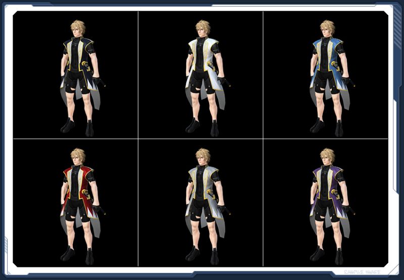 ファイル:浪漫義士羽織M Ou sc3.jpg