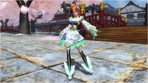 アメノウタヒメ sc3.jpg