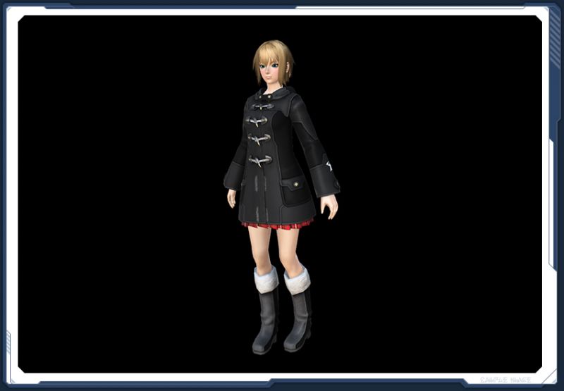 ファイル:アークスダッフルF玄 sc2.jpg