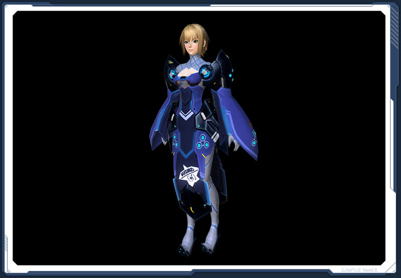 ファイル:クラテルファドル海 sc2.jpg