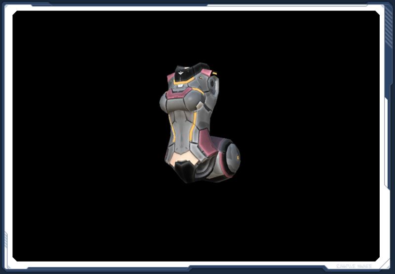 ファイル:グリース・ボディGV sc2.jpg