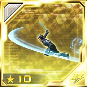 グレンテッセン3＋（抜剣／雷） cp.jpg