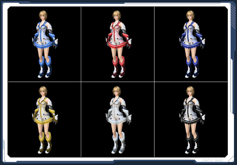 ファイル:ジップコンビネゾン sc3.jpg