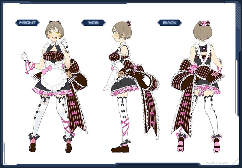 ファイル:スウィートショコラ sc4.jpg