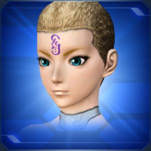 スペルサインA 紫.jpg