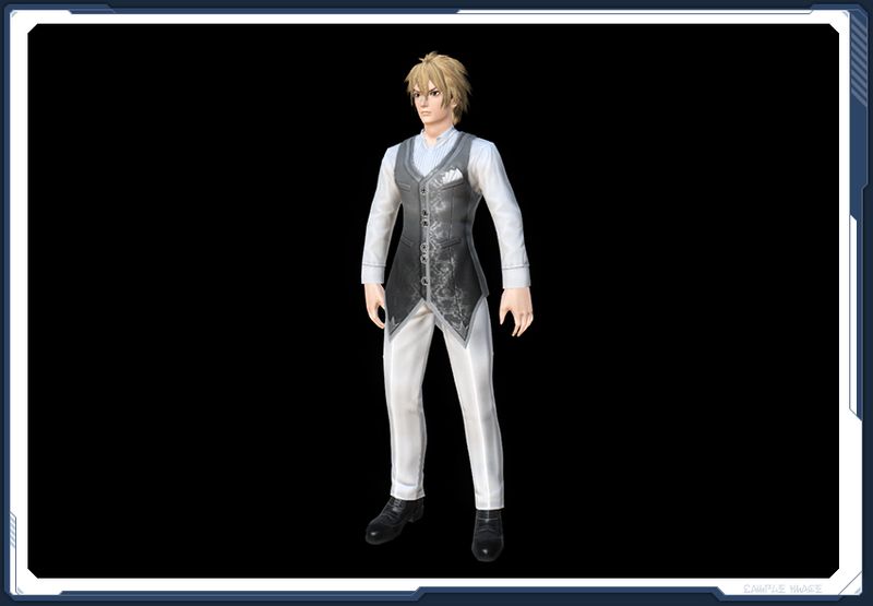 ファイル:ディバインベスト雪 Ba sc2.jpg