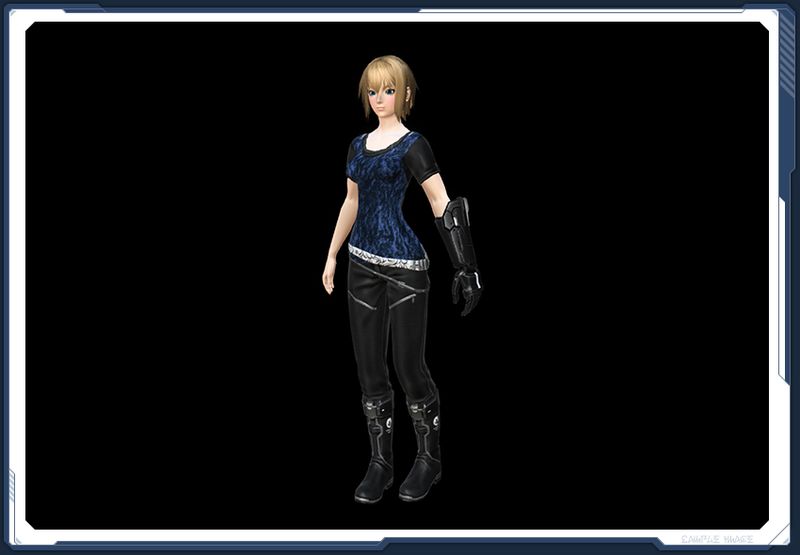 ファイル:フロワガロウズF夜 Ba sc2.jpg