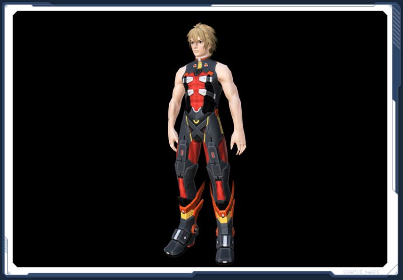 ファイル:ブレイブグローリー Ba sc2.jpg