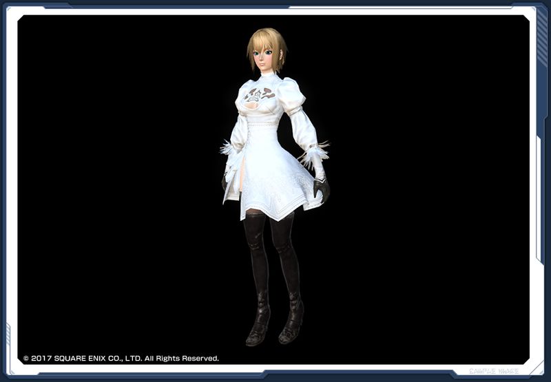 ファイル:ヨルハ2B・レプカ雪 sc2.jpg