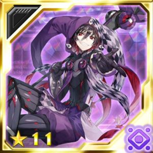 非道の道化師 ウェドルパーク cp.jpg