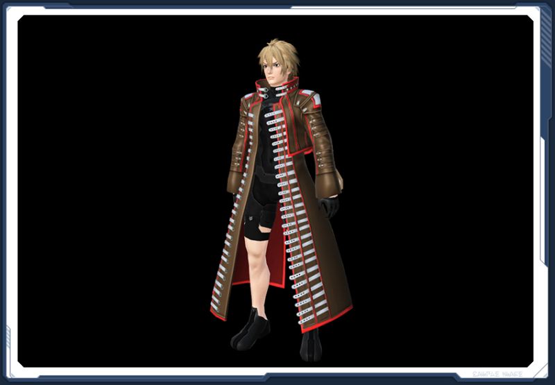 ファイル:☆アヴェンジャーv2箱5 sc2.jpg