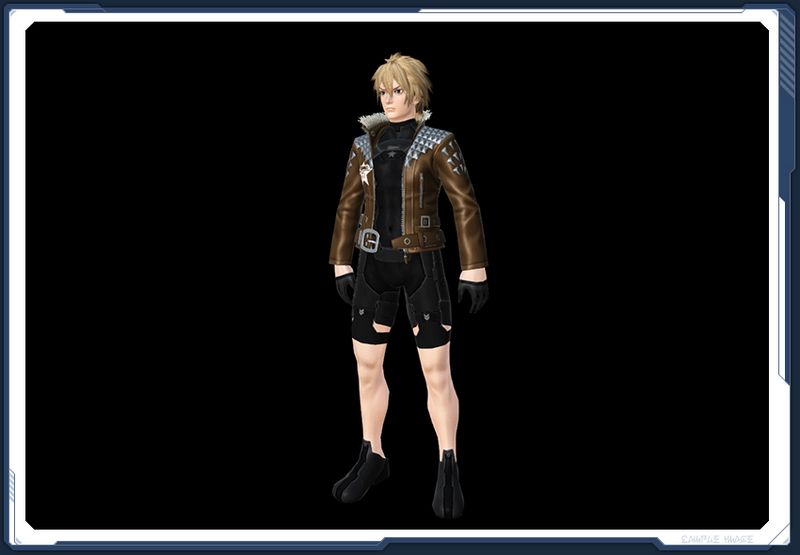 ファイル:☆スタッズジャケットM箱6 sc2.jpg