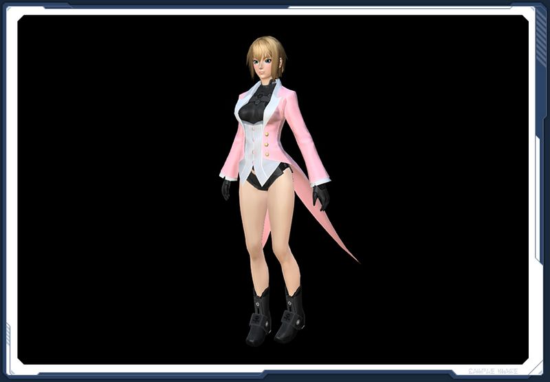 ファイル:☆ラックレイズバニー箱5 sc2.jpg