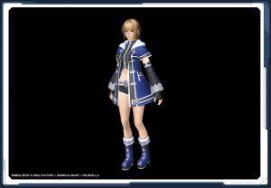 アイエフブランドF sc2.jpg