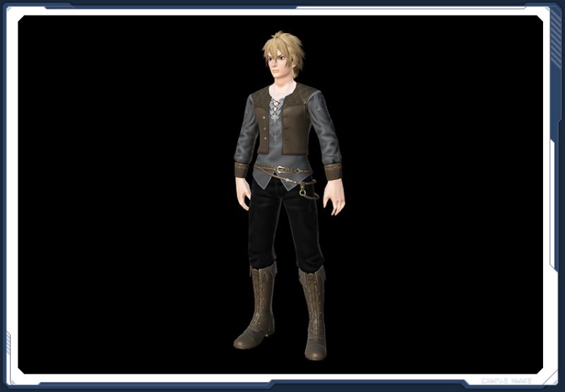 ファイル:アルディナアード影 Ba sc2.jpg