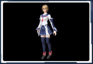 アークス研修生女制服 冬3.jpg