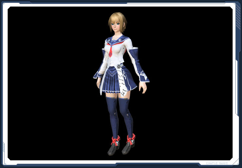 ファイル:アークス研修生女制服 冬3.jpg