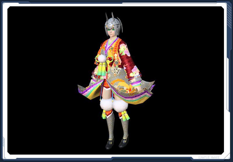 ファイル:カグヤヒラリC sc3.jpg