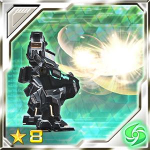 クラッカーバレット2＋（大砲／風） cp.jpg