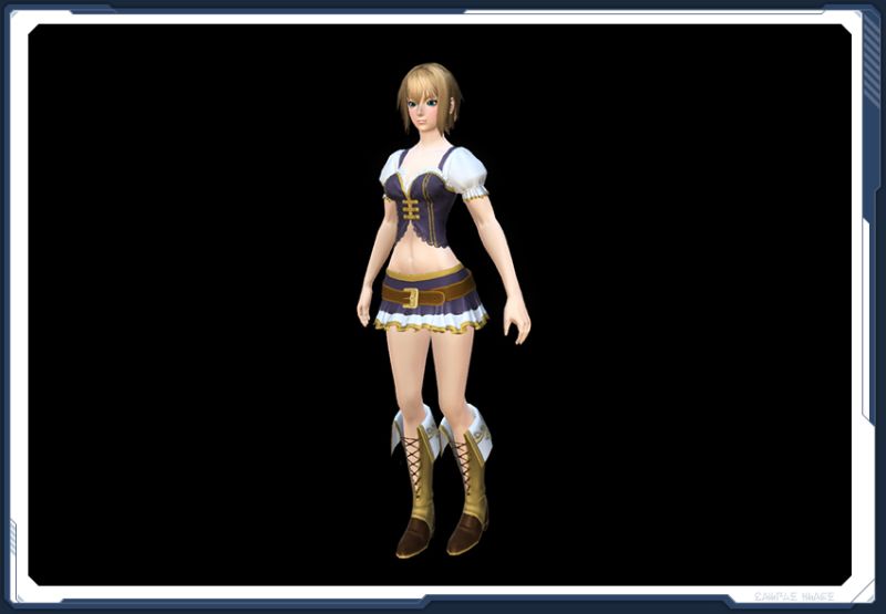 ファイル:クランマリーヌ雅 Ba sc2.jpg