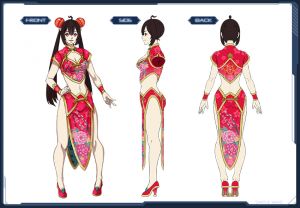 セパレートチャイナ sc3.jpg