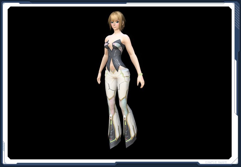 ファイル:ディアルマ・ワン Ba sc2.jpg