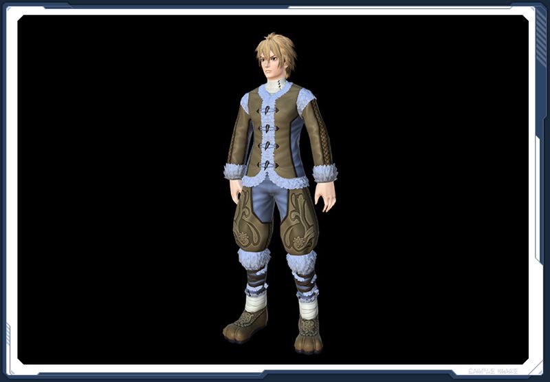 ファイル:ハウンドボアスーツ Ba sc2.jpg